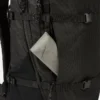 バートン デイハイカー 30L バックパック