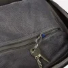 バートン デイハイカー 30L バックパック