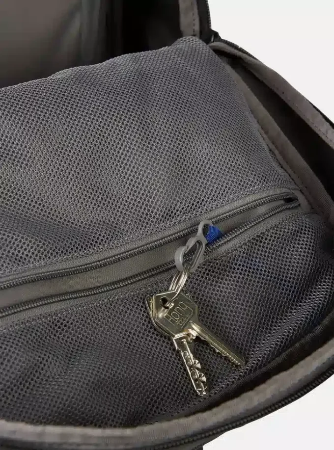 バートン デイハイカー 30L バックパック