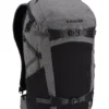 バートン デイハイカー 31L バックパック