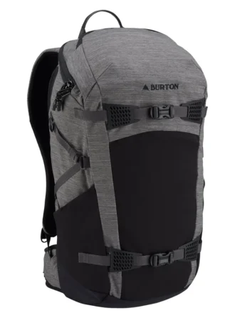 バートン デイハイカー 31L バックパック