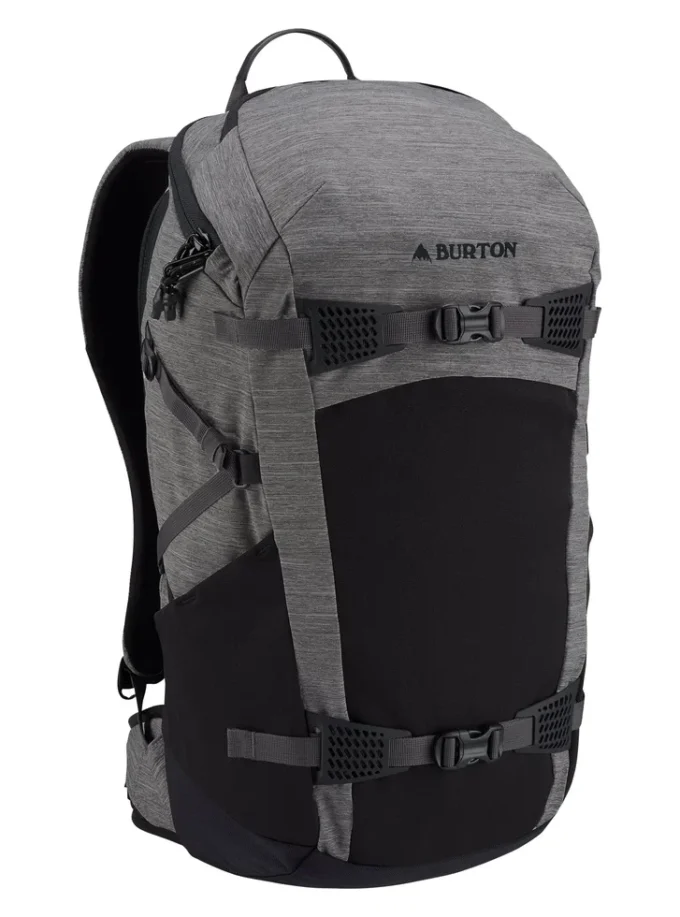 バートン デイハイカー 31L バックパック
