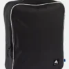 バートン フライトアテンダント 32L アクセサリーバッグ