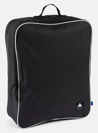 バートン フライトアテンダント 32L アクセサリーバッグ