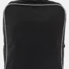 バートン フライトアテンダント 32L アクセサリーバッグ