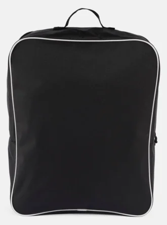 バートン フライトアテンダント 32L アクセサリーバッグ