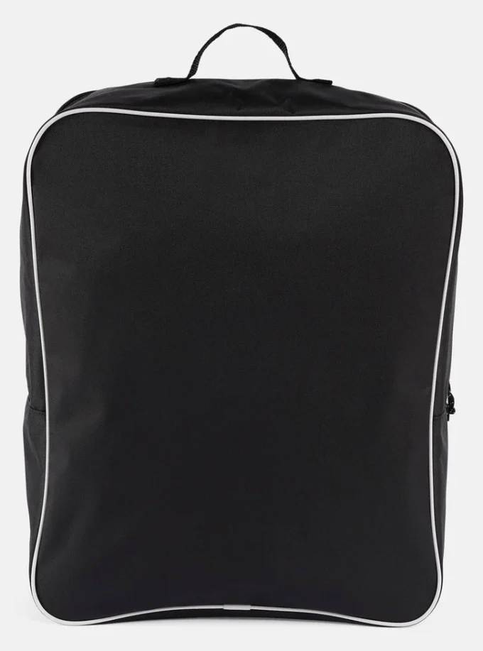 バートン フライトアテンダント 32L アクセサリーバッグ