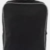 バートン フライトアテンダント 32L アクセサリーバッグ