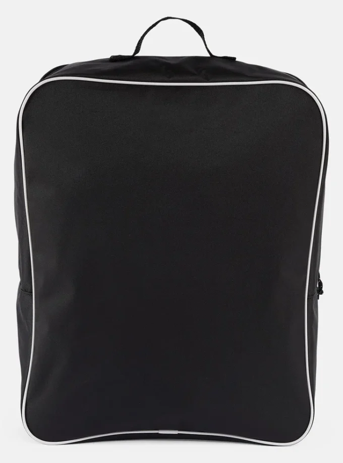 バートン フライトアテンダント 32L アクセサリーバッグ
