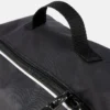 バートン フライトアテンダント 32L アクセサリーバッグ