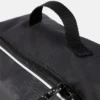 バートン フライトアテンダント 32L アクセサリーバッグ