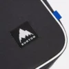 バートン フライトアテンダント 32L アクセサリーバッグ