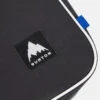 バートン フライトアテンダント 32L アクセサリーバッグ