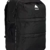 バートン トラバース 35L バックパック