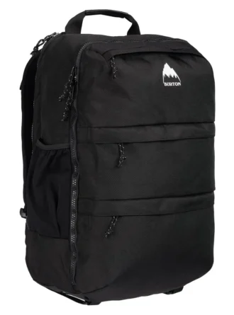 バートン トラバース 35L バックパック