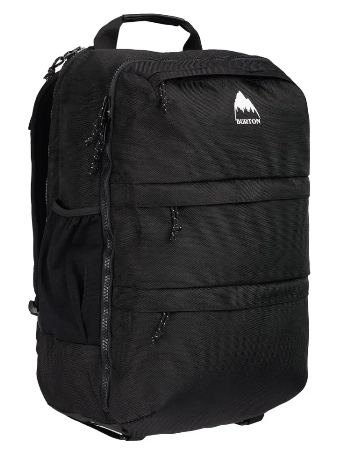 バートン トラバース 35L バックパック