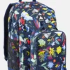 キッズ バートン ランチンパック 35L バックパック (サンプル)