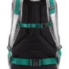 バートン トラバース 35L バックパック