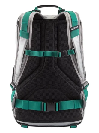 バートン トラバース 35L バックパック