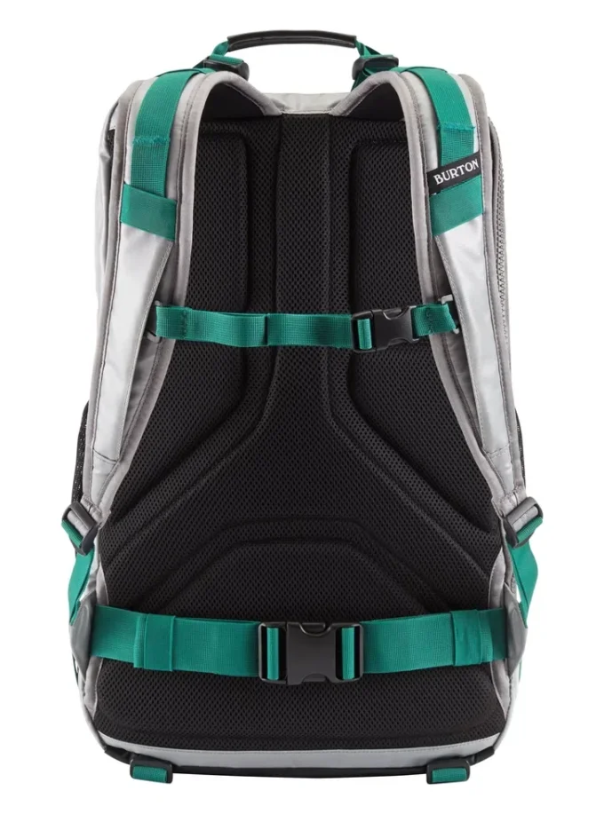 バートン トラバース 35L バックパック