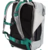 バートン トラバース 35L バックパック