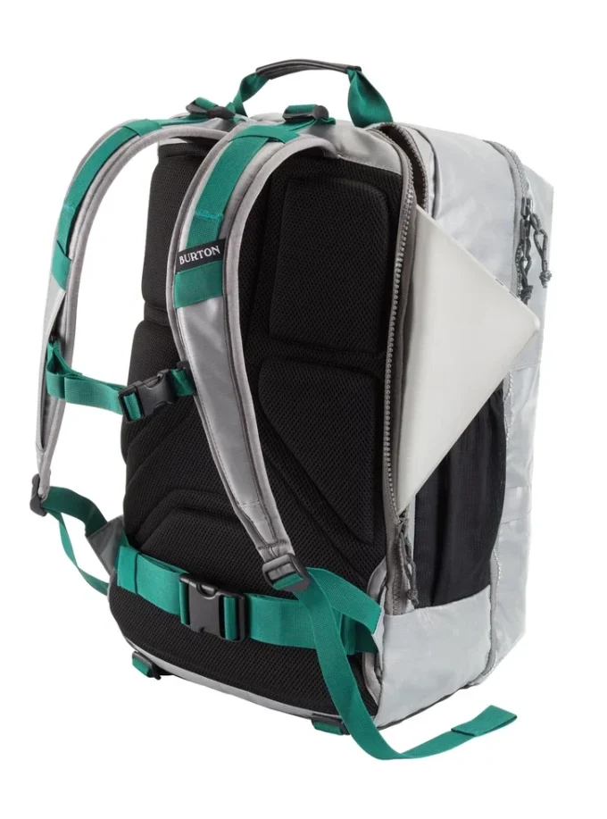 バートン トラバース 35L バックパック