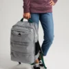 バートン トラバース 35L バックパック