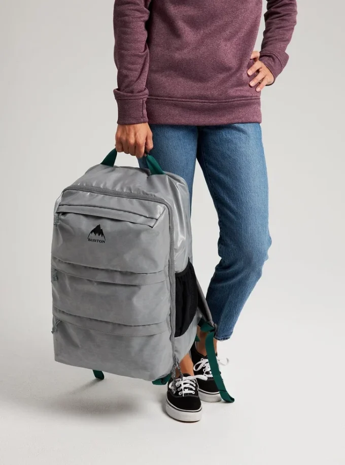 バートン トラバース 35L バックパック