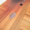 バートン 3D フィッシュ ディレクショナル フラットトップ スノーボード