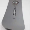 メンズ バートン 3D キルロイ キャンバースノーボード