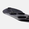 バートン 3D フィッシュ ディレクショナル フラットトップ スプリットボード