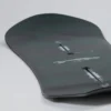 メンズ バートン フィッシュ 3D ディレクショナル フラットトップ スノーボード