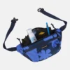 バートン 3L ヒップパック