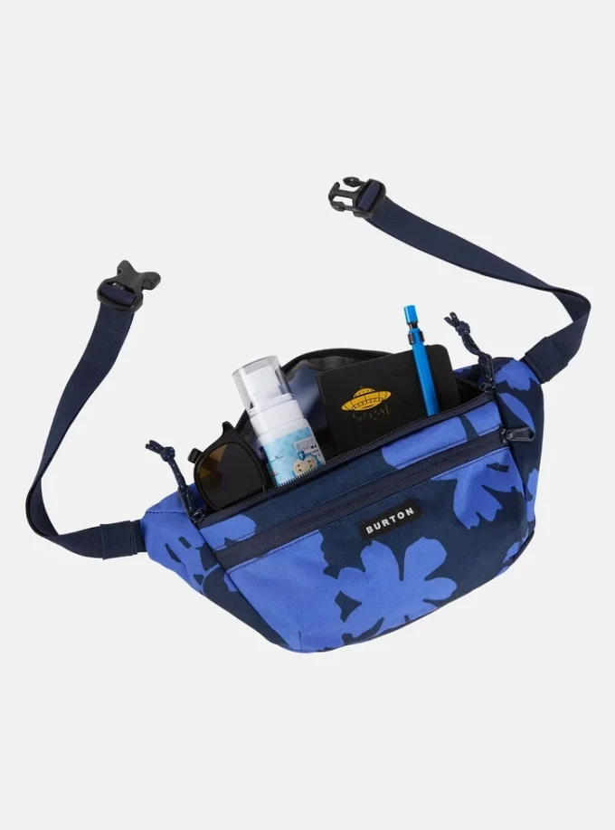 バートン 3L ヒップパック