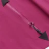 ウィメンズ バートン 馬年騎兵隊 3L GORE-TEX ジャケット