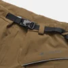 メンズ バートン 馬年騎兵隊 3L GORE-TEX ビブパンツ