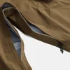メンズ バートン 馬年騎兵隊 3L GORE-TEX ビブパンツ