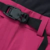ウィメンズ バートン 馬年騎兵隊 3L GORE-TEX ビブパンツ