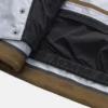 メンズ バートン 午年 キャバリエ 3L GORE-TEX ジャケット