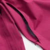 ウィメンズ バートン 馬年騎兵隊 3L GORE-TEX ビブパンツ