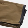 メンズ バートン 馬年騎兵隊 3L GORE-TEX ビブパンツ