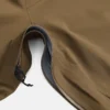 メンズ バートン 午年 キャバリエ 3L GORE-TEX ジャケット