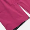 ウィメンズ バートン 馬年騎兵隊 3L GORE-TEX ビブパンツ