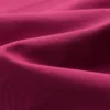 ウィメンズ バートン 馬年騎兵隊 3L GORE-TEX ビブパンツ