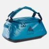 マルチパス 40L スモールダッフルバッグ（サンプル）