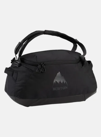 バートン マルチパス 40L スモールダッフルバッグ