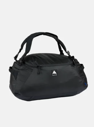 マルチパス 40L 折りたたみ式ダッフルバッグ (サンプル)