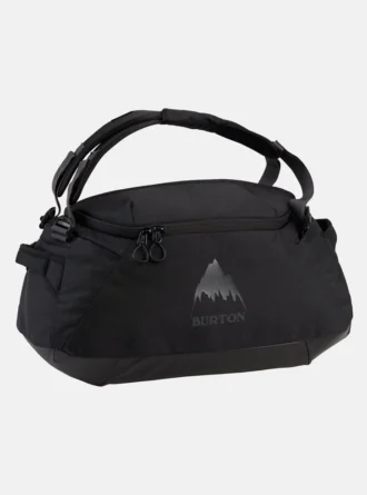 バートン マルチパス 40L スモール ダッフルバッグ