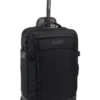 バートン マルチパス キャリーオン 40L トラベルバッグ