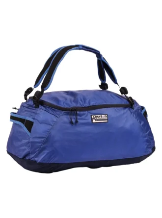 バートン マルチパス 40L 折りたたみ式ダッフルバッグ